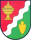 Jeřice