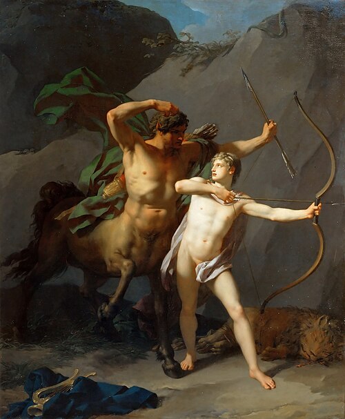 Fayl:Jean-Baptiste Regnault 001.jpg