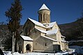 17:43, 2008-yil 16-fevral dagi versiya uchun tasvir