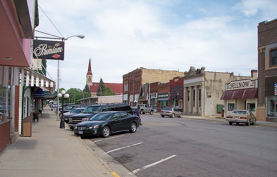 Fayl:Long Prairie Minnesota.jpg