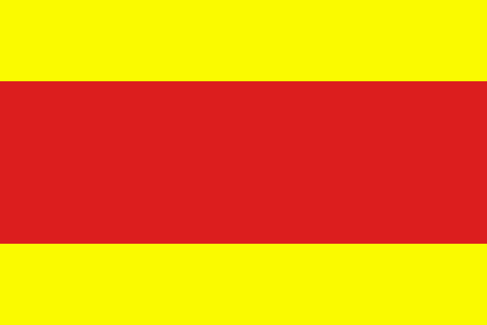 Fayl:Long tinh flag.svg