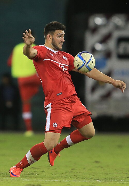 Fayl:Lucas Cavallini (22635551767).jpg
