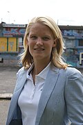 16:34, 2011-yil 23-avgust dagi versiya uchun tasvir