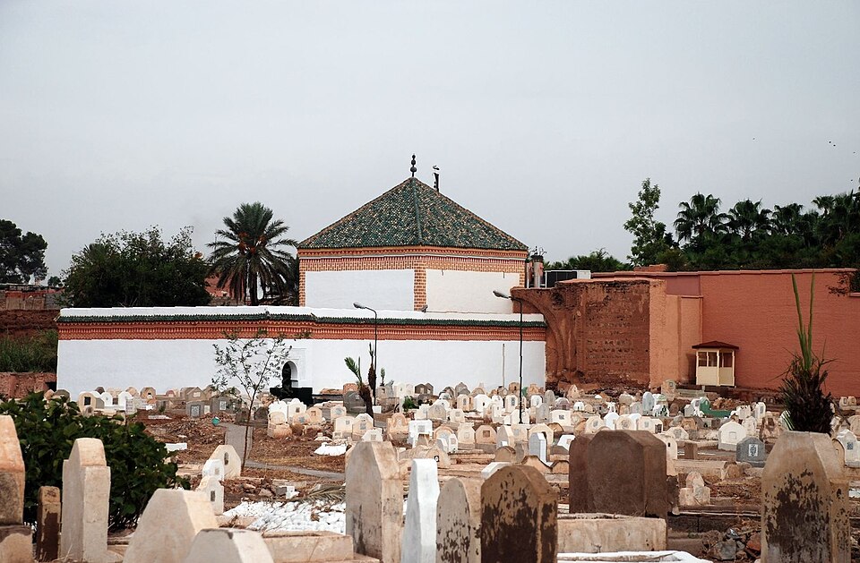 Fayl:Marrakech,SidiSouheili.jpg