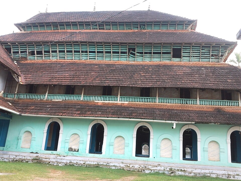 Fayl:MiskalMosque.jpg