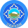 Герб аймака Завхан