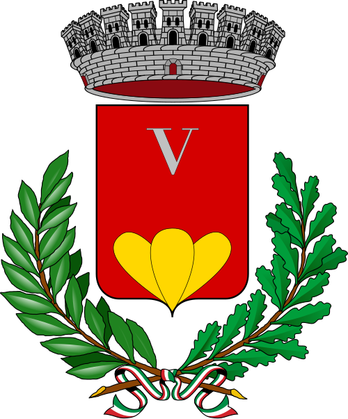 Fayl:Montemurro-Stemma.svg