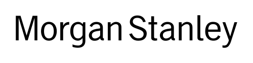 Fayl:Morgan Stanley Logo 1.svg