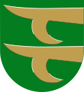 Muuruvesi