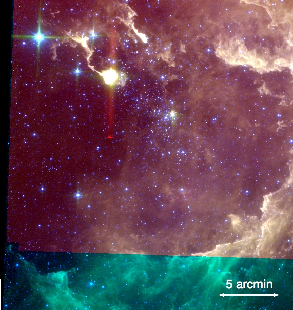 Fayl:NGC 1893 Spitzer View.jpg