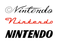 1960–1965