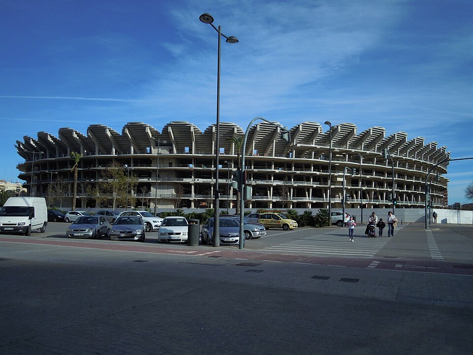 Fayl:Nou Mestalla 2013.jpg