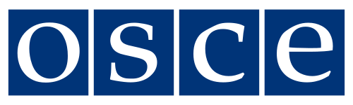 Fayl:OSCE logo.svg