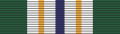 Fayl:Order British Columbia ribbon bar.svg