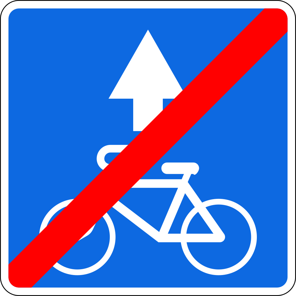 Fayl:RU road sign 5.14.4.svg
