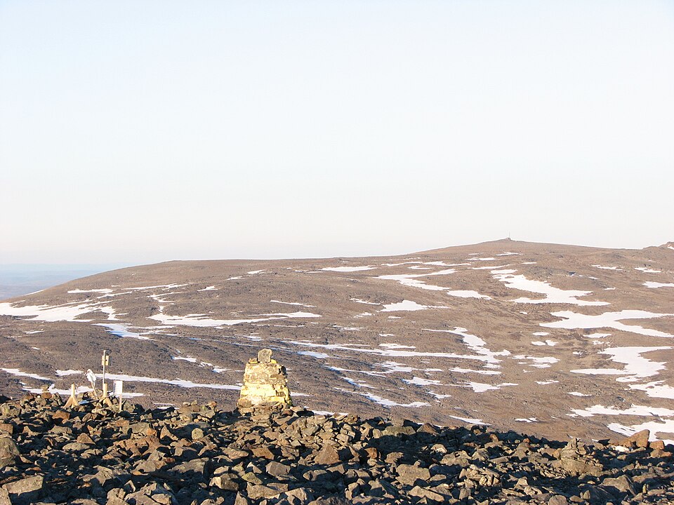 Fayl:Ridnitšohkka from Halti.JPG