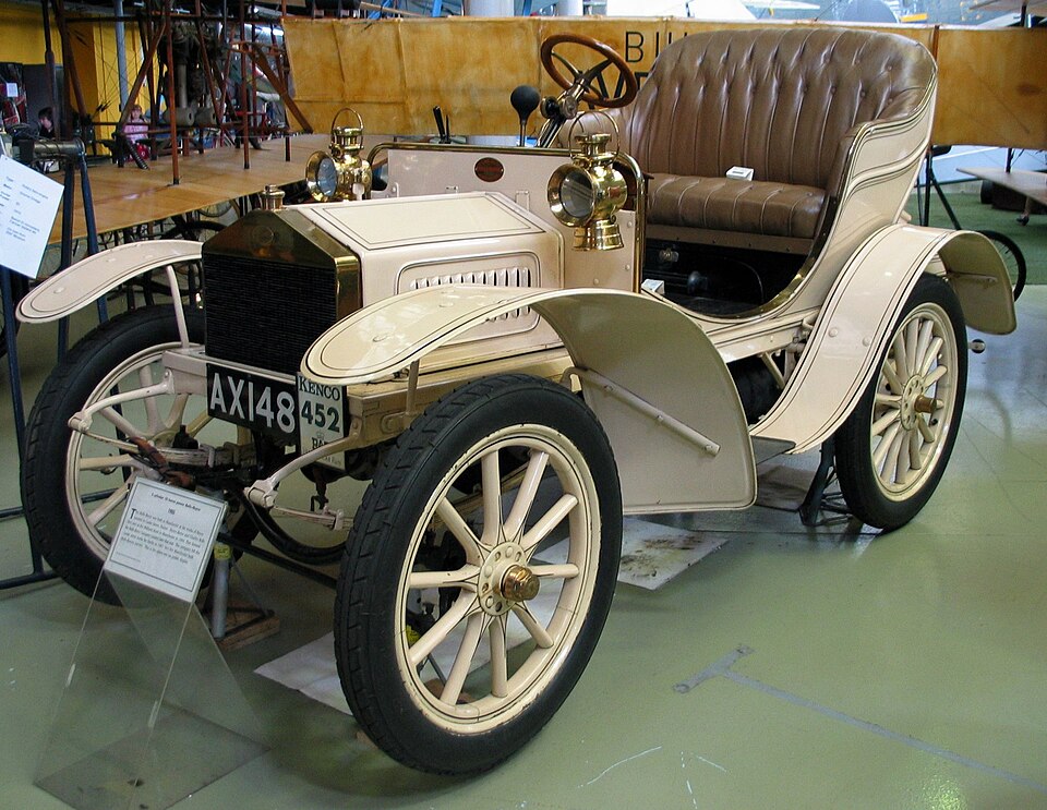 Fayl:Rollsroyce1905.jpg