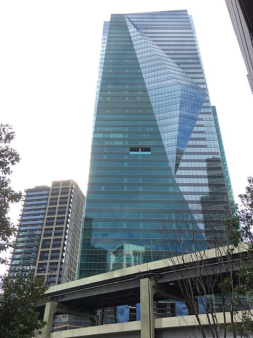 Fayl:Roppongi Grand Tawer1.JPG