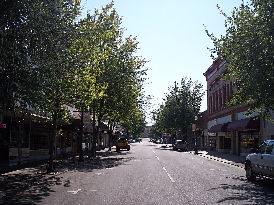 Fayl:Roseburg, Oregon.jpg
