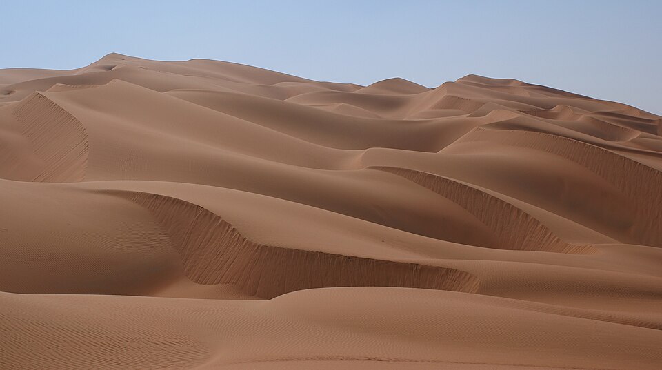 Fayl:Rub al Khali 002.JPG