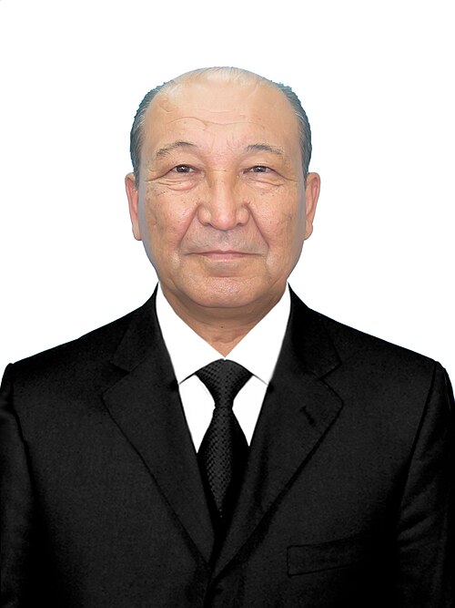 Fayl:Rustam Murodov.jpg