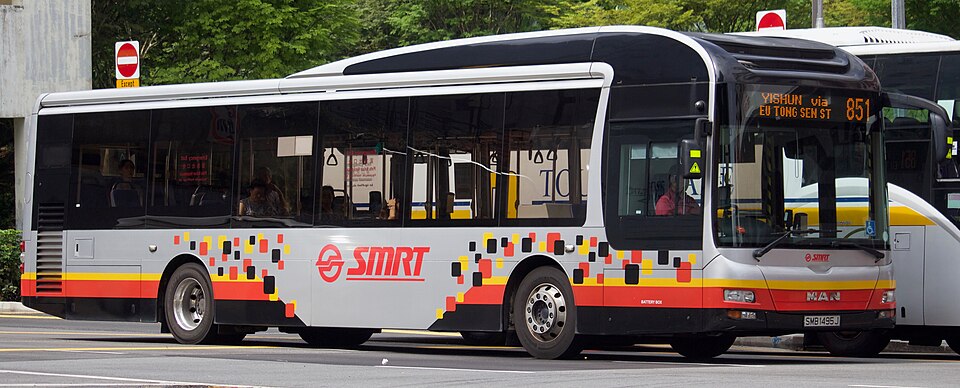 Fayl:SMB1495J SMRT Buses MAN NL323F.jpg