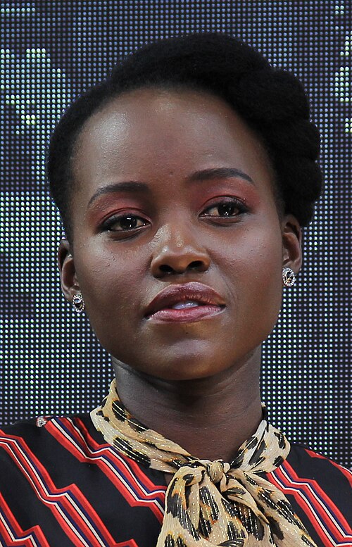 Fayl:SXSW 2019 4 (47282558132) (cropped).jpg