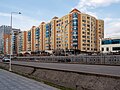 01:34, 2024-yil 8-aprel dagi versiya uchun tasvir