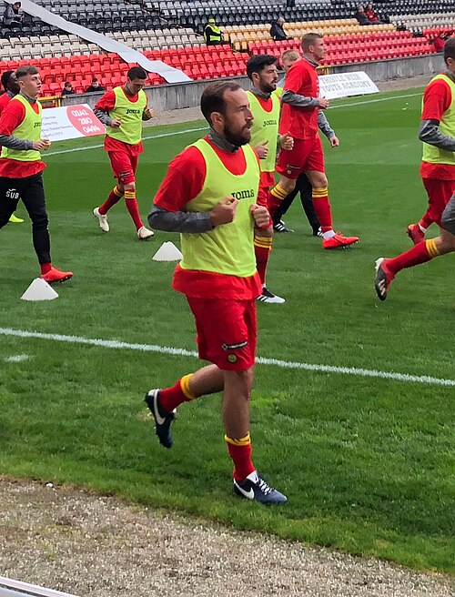 Fayl:StuartBannigan.jpg