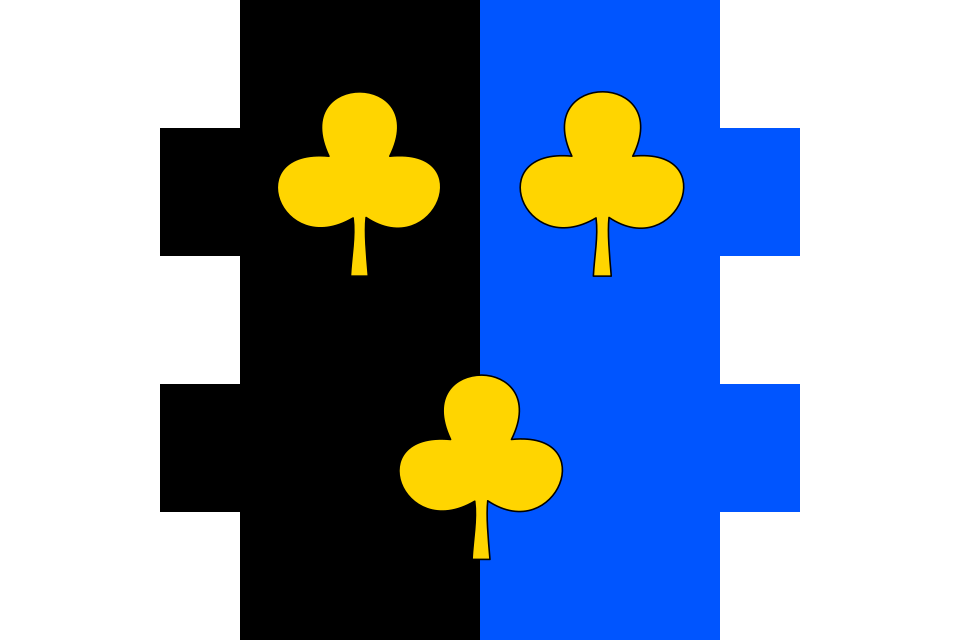 Fayl:Třebelovice TR flag.svg