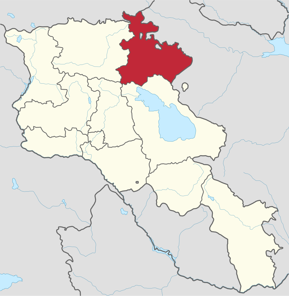 Fayl:Tavush in Armenia.svg
