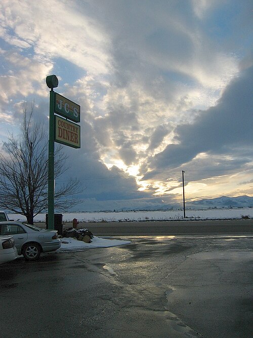 Fayl:Tremonton diner.JPG