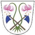 Vápenice