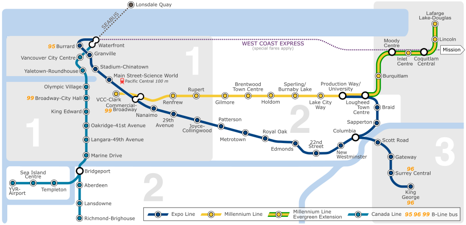 Fayl:Vancouver SkyTrain Map.svg