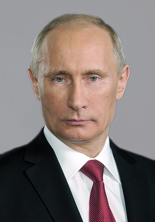 Fayl:Vladimir Putin - 2012.jpg