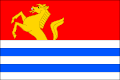 {{{rasmiy_nomi}}}ning bayrogʻi