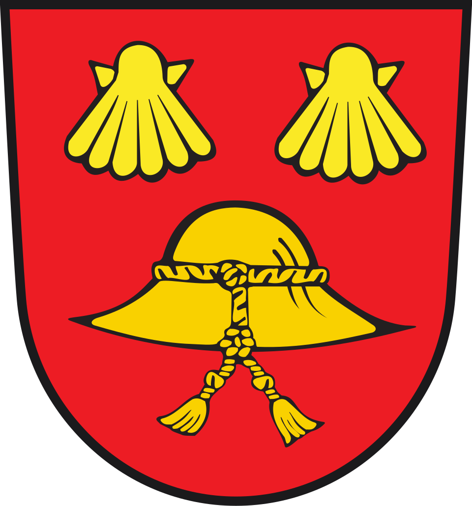 Fayl:Wappen Berkheim (Landkreis Biberach).svg