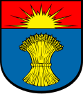 Binzen