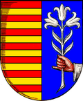 Everode