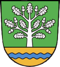 Milzau