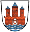 Rendsburg
