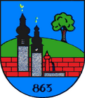 Stepfershausen