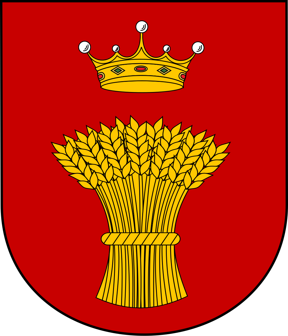 Fayl:Zámrsk.svg