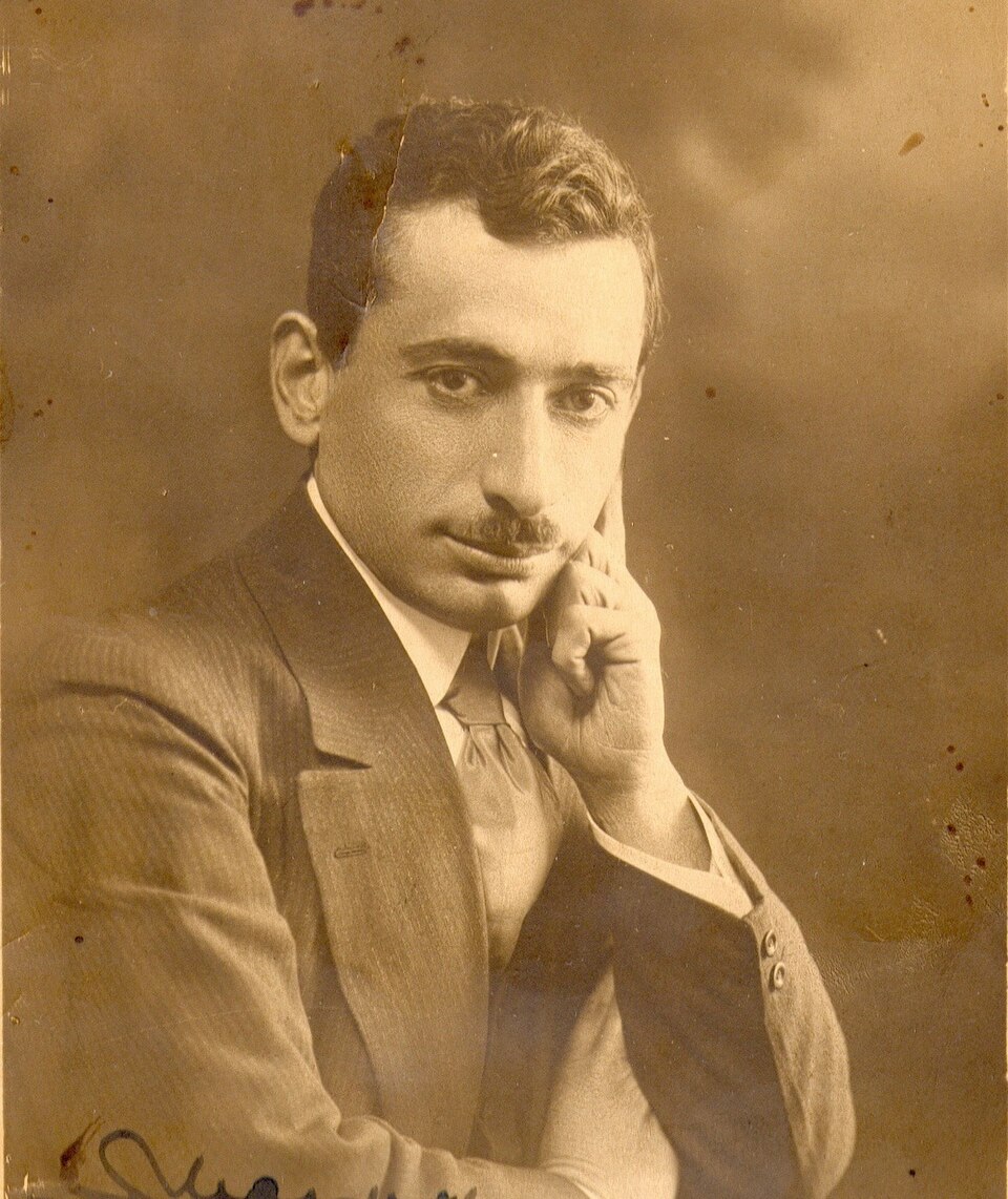 Fayl:Արամ Անտոնեան - Aram Andonian.jpg
