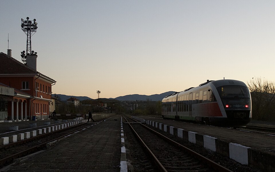 Fayl:25.10.18 Podkova 10034 33 (44927791714).jpg