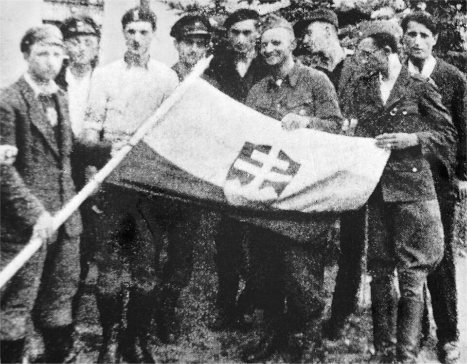 Fayl:535 pluton Slowakow powstanie.jpg