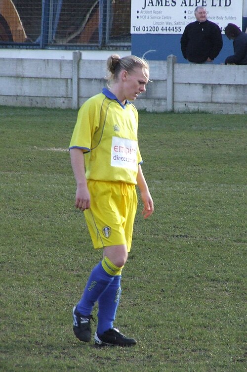 Fayl:AMANDA BARR.jpg