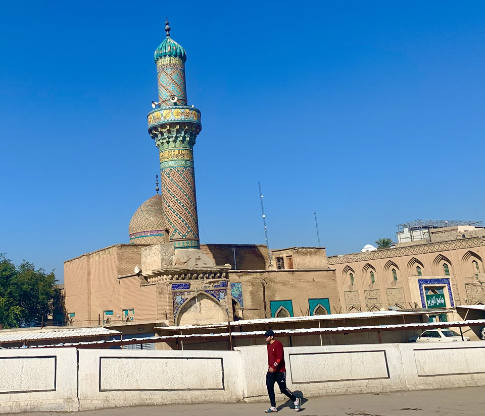 Fayl:AlWazeerMosque2023.png