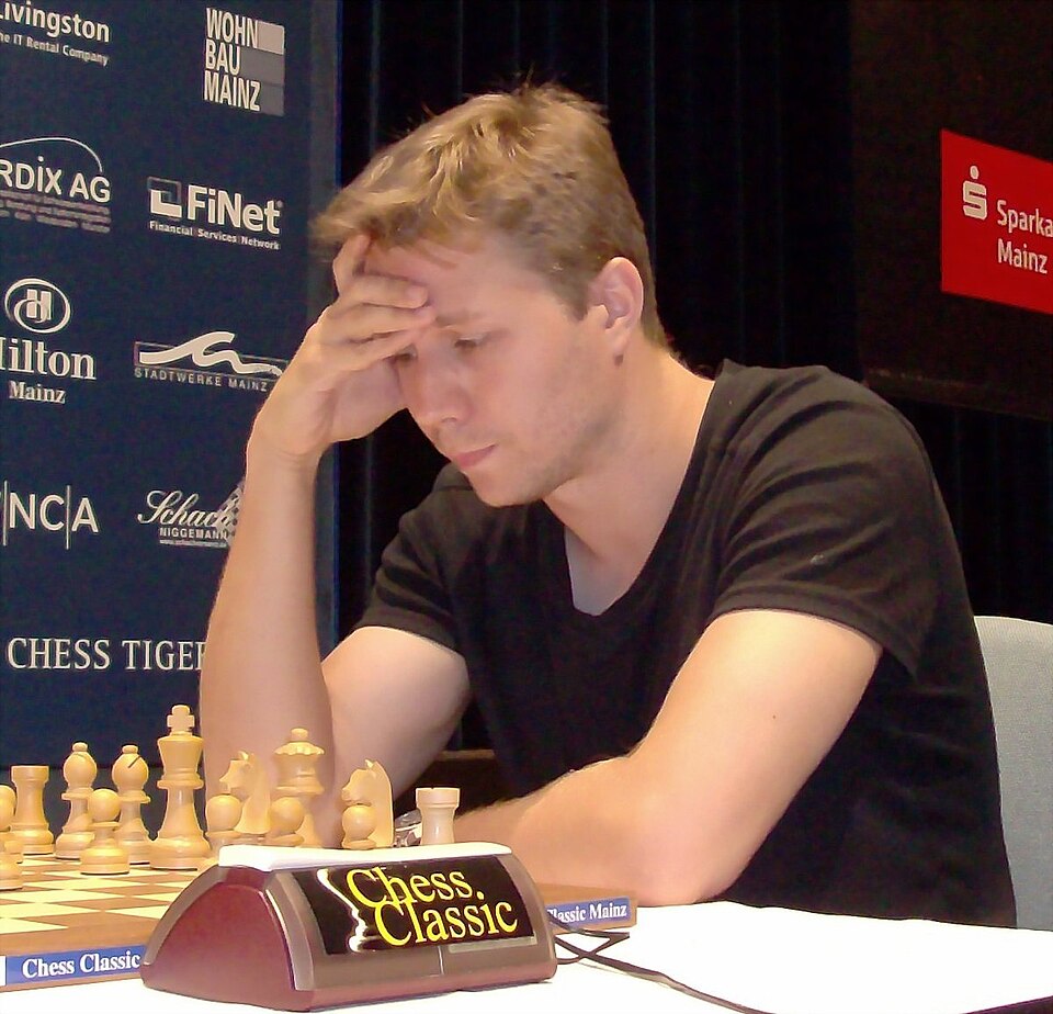 Fayl:Alexander Motylev.jpg
