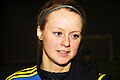 00:59, 2013-yil 27-may dagi versiya uchun tasvir